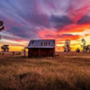 Meet your Posher, Peggy